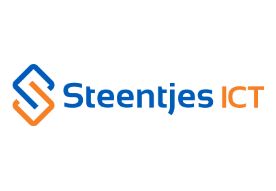 Steentjes ICT - Partner of Solutions2Share
